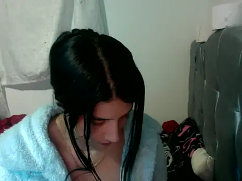 Snapshot of BulmaStar chatting on April 23, 2026, 12:12 am BulmaStar online show from April 23, 2026, 12:12 am