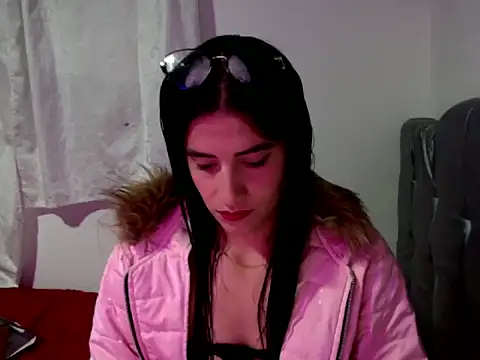 Snapshot of BulmaStar chatting on April 25, 2026, 12:35 am BulmaStar online show from April 25, 2026, 12:35 am