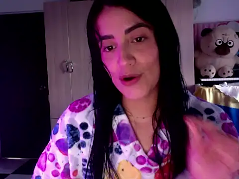 Snapshot of BulmaStar chatting on April 28, 2026, 10:04 pm BulmaStar online show from April 28, 2026, 10:04 pm