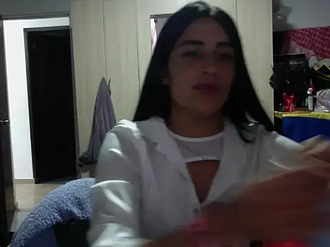 Snapshot of BulmaStar chatting on May 10, 2026, 10:37 pm BulmaStar online show from May 10, 2026, 10:37 pm