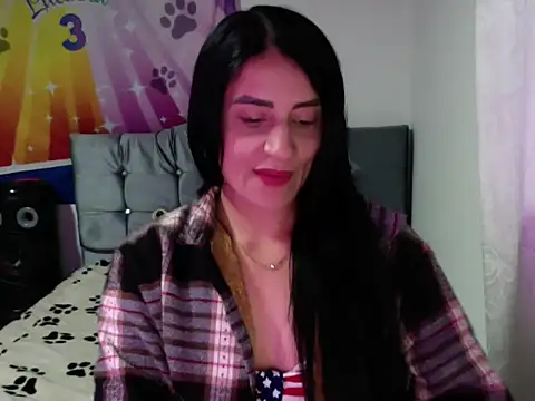BulmaStar online show from July 11, 2026, 2:58 am