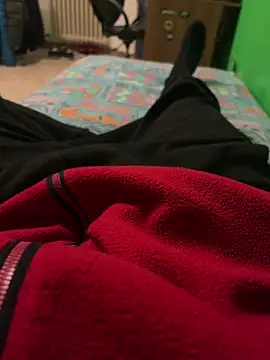 saxpassatempo online show from December 3, 2024, 3:22 pm