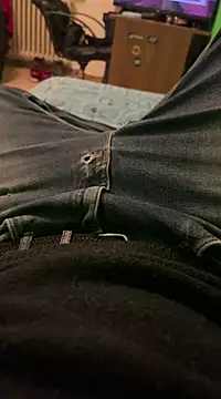 saxpassatempo online show from December 24, 2024, 7:33 pm