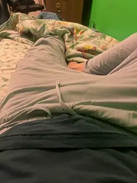 saxpassatempo online show from January 19, 2025, 12:28 pm