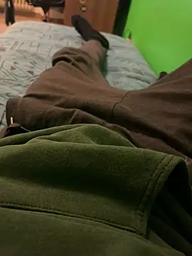 saxpassatempo online show from March 16, 2025, 12:11 pm