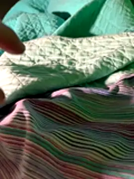 saxpassatempo online show from November 4, 2025, 10:31 pm