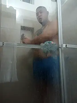 HotBoyJB2000 online show from November 13, 2025, 12:48 pm