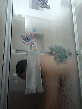 HotBoyJB2000 online show from November 20, 2025, 1:44 pm