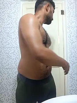 RKumar1994 online show from March 16, 2026, 8:18 am