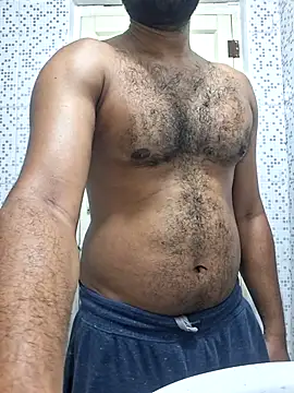 Snapshot of RKumar1994 chatting on May 8, 2026, 12:16 am RKumar1994 online show from May 8, 2026, 12:16 am