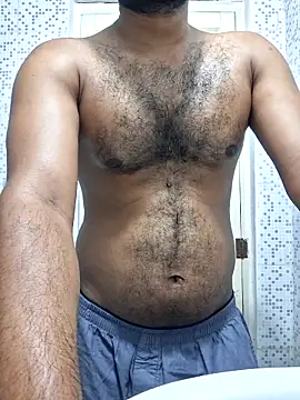 Snapshot of RKumar1994 chatting on May 19, 2026, 2:45 pm RKumar1994 online show from May 19, 2026, 2:45 pm