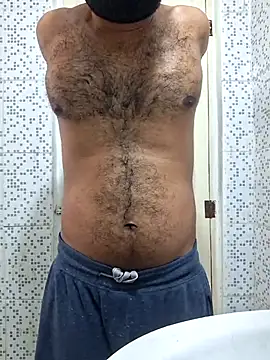 Snapshot of RKumar1994 chatting on May 21, 2026, 6:31 am RKumar1994 online show from May 21, 2026, 6:31 am