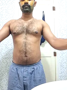 Snapshot of RKumar1994 chatting on May 28, 2026, 5:38 am RKumar1994 online show from May 28, 2026, 5:38 am