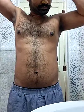 Snapshot of RKumar1994 chatting on May 30, 2026, 7:27 am RKumar1994 online show from May 30, 2026, 7:27 am