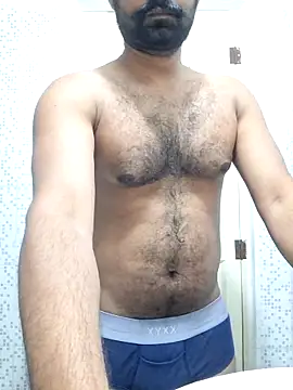 Snapshot of RKumar1994 chatting on June 6, 2026, 3:17 pm RKumar1994 online show from June 6, 2026, 3:17 pm