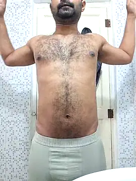 Snapshot of RKumar1994 chatting on June 26, 2026, 6:29 am RKumar1994 online show from June 26, 2026, 6:29 am