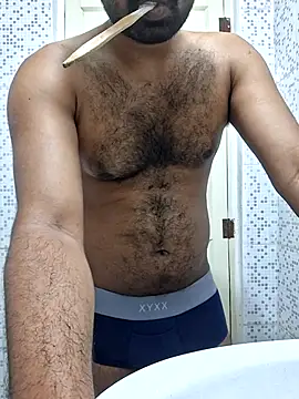 Snapshot of RKumar1994 chatting on June 27, 2026, 10:09 am RKumar1994 online show from June 27, 2026, 10:09 am