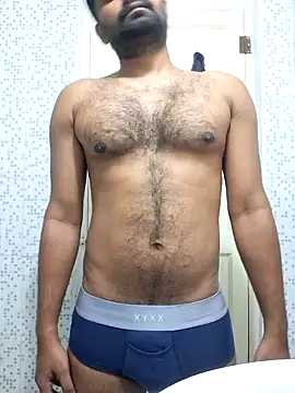 Snapshot of RKumar1994 chatting on July 4, 2026, 2:01 pm RKumar1994 online show from July 4, 2026, 2:01 pm