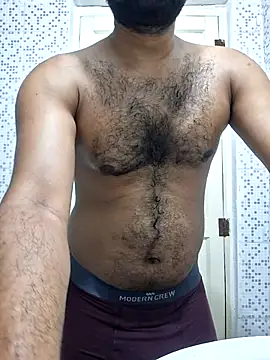 Snapshot of RKumar1994 chatting on July 6, 2026, 2:14 pm RKumar1994 online show from July 6, 2026, 2:14 pm