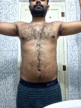 Snapshot of RKumar1994 chatting on July 8, 2026, 2:32 pm RKumar1994 online show from July 8, 2026, 2:32 pm