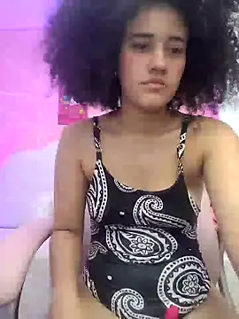 TwerkingAss online show from January 23, 2025, 8:36 am