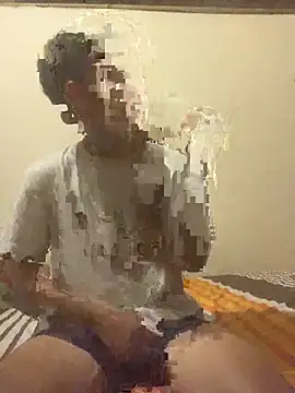 dvdstt online show from January 16, 2026, 8:02 pm