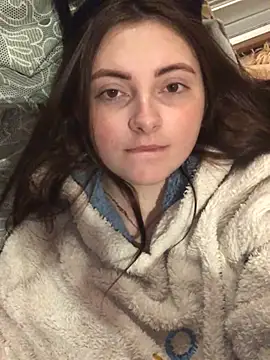 Snapshot of fairy365 chatting on February 20, 2025, 7:41 pm fairy365 online show from February 20, 2025, 7:41 pm