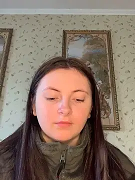 fairy365 online show from February 1, 2026, 10:47 am