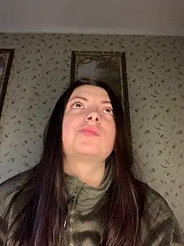 fairy365 online show from February 11, 2026, 2:44 pm