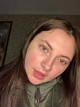 fairy365 online show from February 18, 2026, 2:13 pm