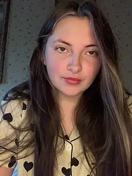 fairy365 online show from May 14, 2026, 5:09 pm