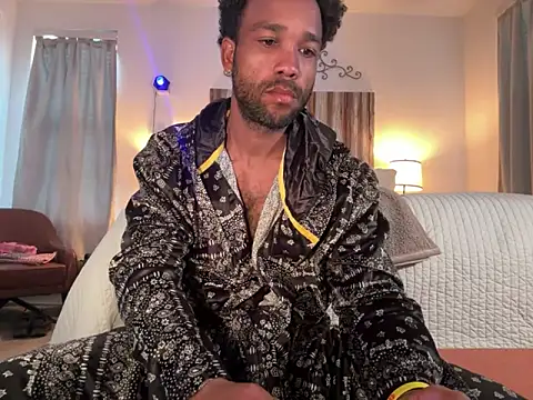 Snapshot of Eduflow22cm chatting on March 1, 2025, 9:04 pm Eduflow22cm online show from March 1, 2025, 9:04 pm