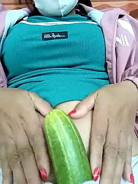 Chiha88 online show from December 2, 2024, 2:53 am