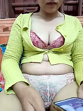 Chiha88 online show from December 3, 2024, 3:09 am