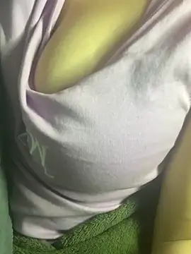 Chiha88 online show from December 23, 2024, 8:03 pm