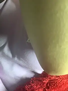 Chiha88 online show from December 24, 2024, 7:55 pm