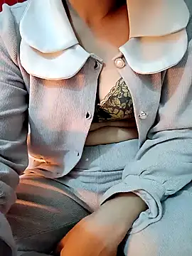 Chiha88 online show from January 11, 2025, 11:02 pm