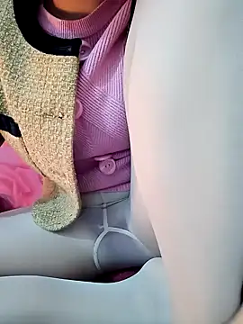 Chiha88 online show from January 12, 2025, 11:50 am