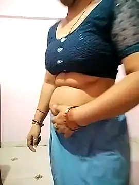 PayalSharmahot143 online show from February 25, 2025, 8:03 am