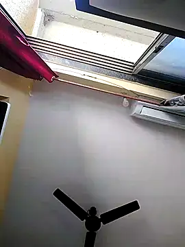 PayalSharmahot143 online show from September 25, 2025, 3:43 am