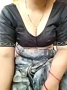 PayalSharmahot143 online show from October 25, 2025, 5:26 am