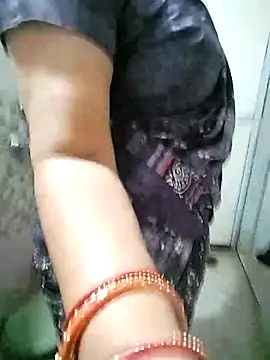 PayalSharmahot143 online show from February 24, 2026, 1:58 am