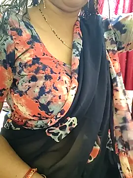 PayalSharmahot143 online show from March 1, 2026, 9:22 am