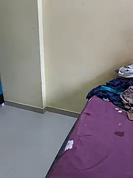 PayalSharmahot143 online show from March 2, 2026, 8:43 am