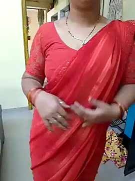 PayalSharmahot143 online show from May 11, 2026, 5:24 am