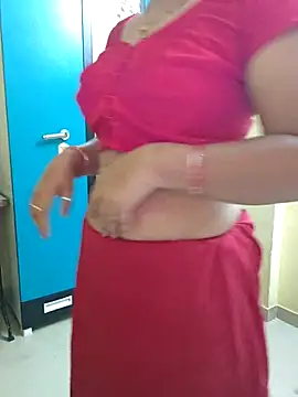 PayalSharmahot143 online show from June 21, 2026, 2:36 am