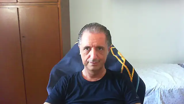 lliuk70mi online show from May 28, 2026, 10:45 am