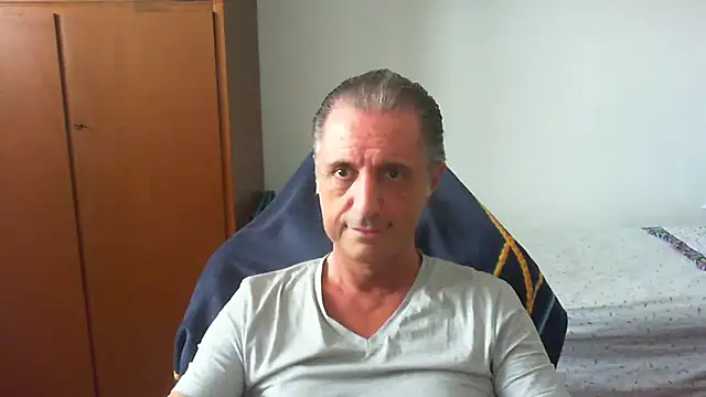 lliuk70mi online show from June 4, 2026, 11:38 am