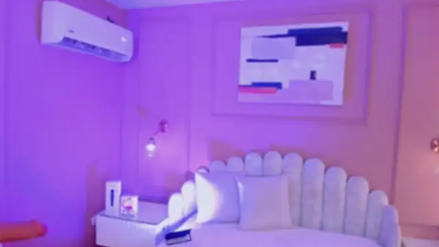 zia cooper online show from January 8, 2026, 6:54 pm