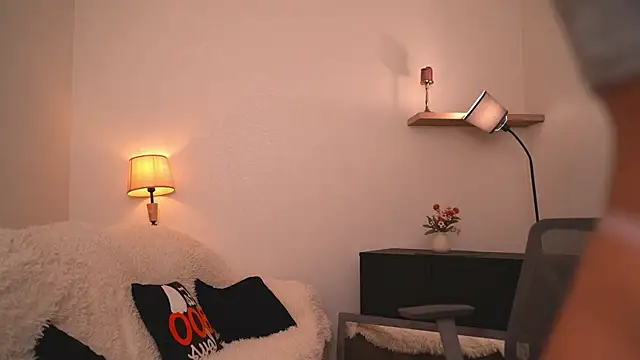 Snapshot of AudreyBarren chatting on October 25, 2025, 4:31 am AudreyBarren online show from October 25, 2025, 4:31 am